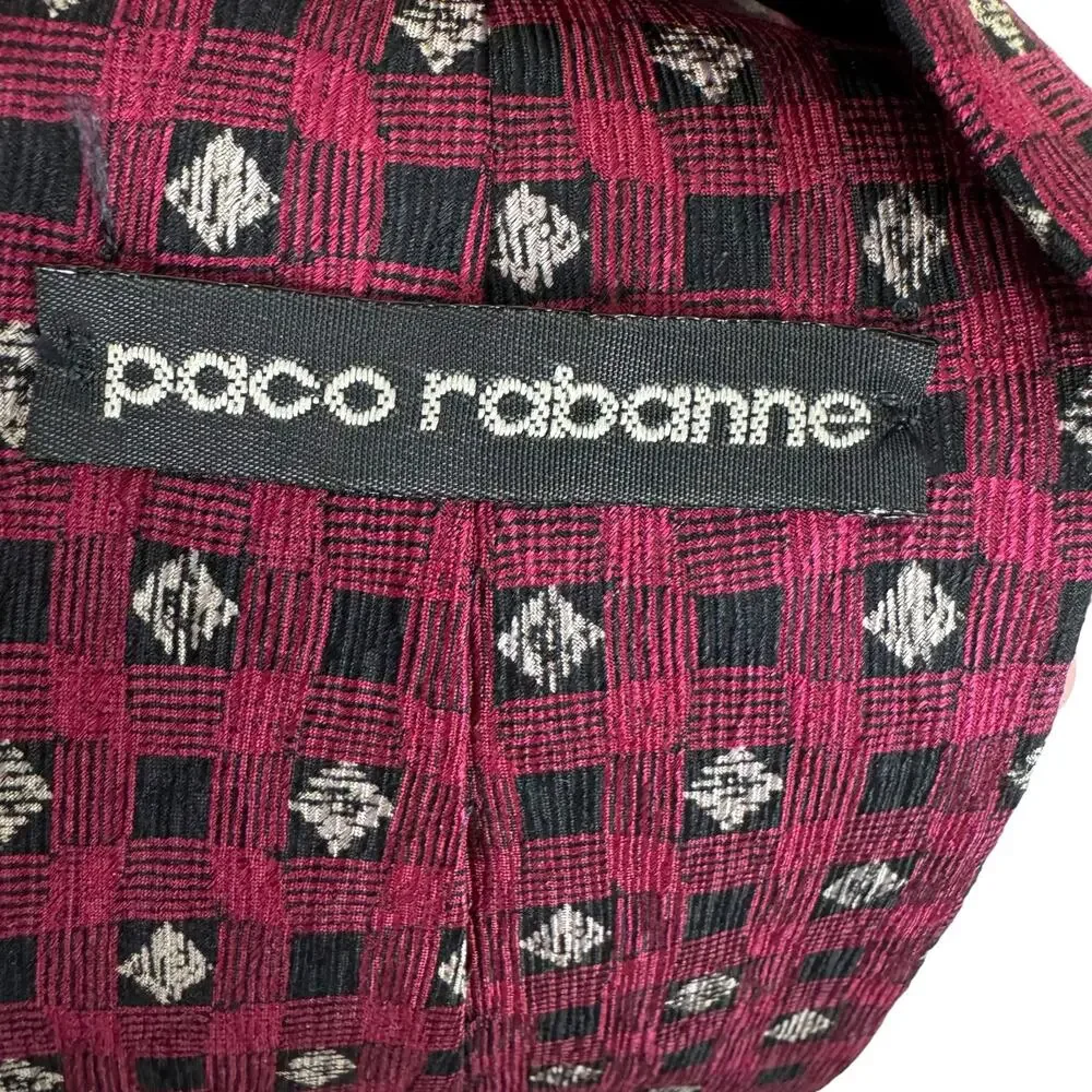 Paco Rabanne excellent preowned